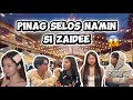 SELOS PRANK PART 2 | may naiwan?! Mp3 Song