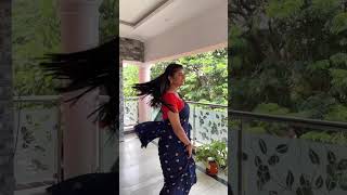 Serial Actress Gabriella Charlton Beautiful Candid