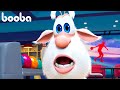 Booba Bowling Hoạt Hình Vui Nhộn Cho Trẻ Em 