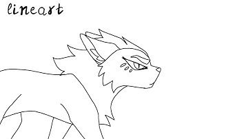 Crow song [Fake Map Part 5]