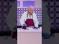 أهلا بالستات| سلطة الزبادي بالخيار
