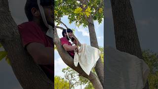 Jinda murda baat kar rha hai 😂 #shortvideo #comedy #funny #ytshorts