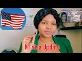 k1 visa update| finally answering all your questions ✅...Y'all need to hear this👂👂🙊