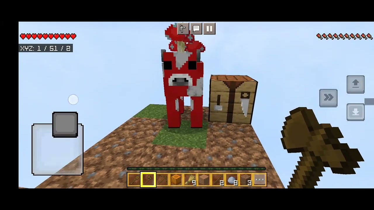 ١٤ ديسمبر ٢٠٢٥