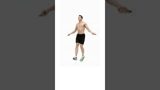 How to Lose Weight Fast