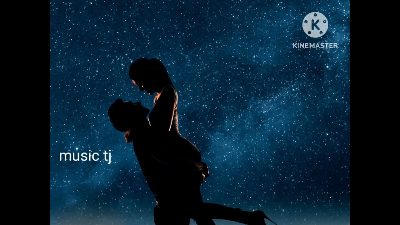 amir aslani bad zat 2.  Амир аслани бад зат 2 ...2023