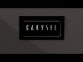 Carysil sinks the perfect combination of art  technology