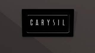 Top 20+ carysil sink review bạn nên biết