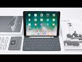 Apple iPad Pro 10.5&quot; - My Experience!