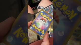 Pokemon Cards — Misty’s Psyduck #pokemoncards #pokemontcg #psyduck