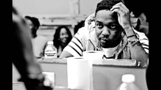 Kendrick Lamar ART OF PEER PRESSURE Sampled from Suspekt HELT ALENE