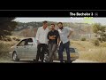 The Bachelor 3 | Τετάρτη 14/12, 00:10 (trailer)