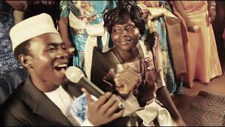 Asanila amaka royal simba