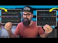 Mastering hacks to wider masters with these cubase plugins