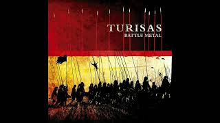 Turisas - Midnight Sunrise