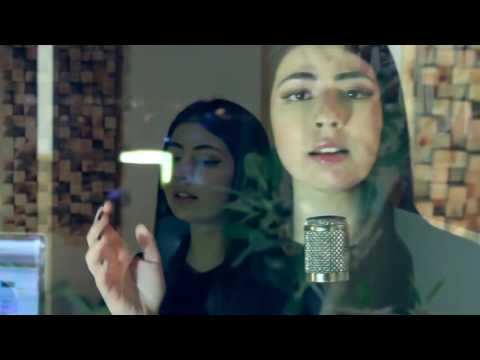 My Immortal Corvyx Cover Feat Noel Kharman Mixed By Khalil Hamati 