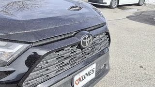 2025 Toyota RAV4 XLE Lakeville  Eagan  Farmington  Burnsville  Rosemount