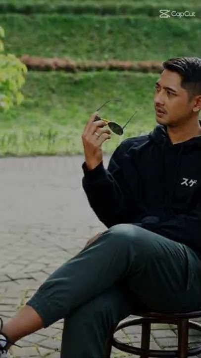 versi Aldebaran