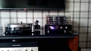 Icon Audio Mc34-A