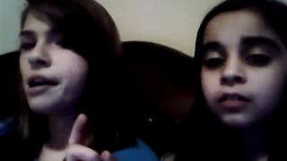 Capture 20120317 2
