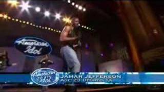 Mario Vasquez - American Idol Recaps