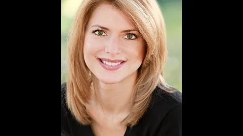 Actress Jennifer Gullick Commercial Demo Reel