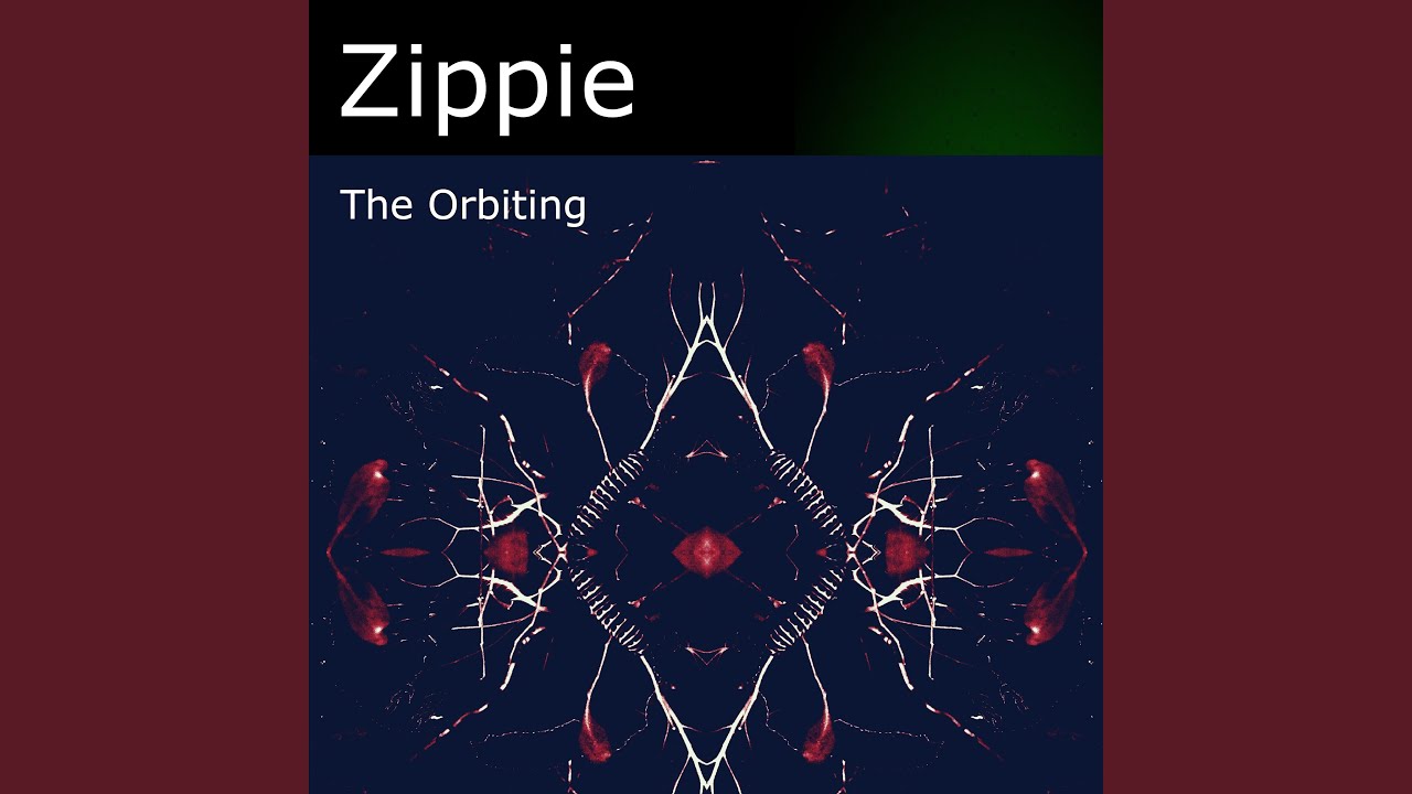 The Orbiting adlı videoyu YouTube'da izle The Orbiting adlı videoyu YouTube'da izle