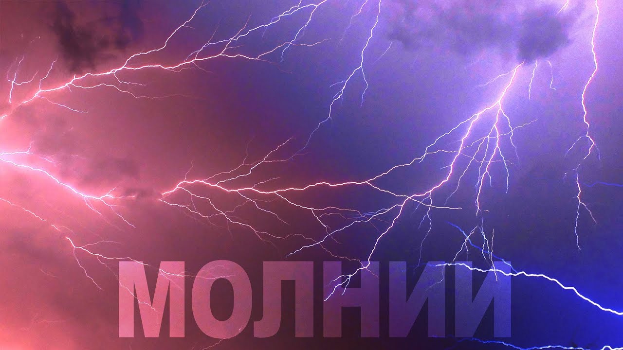 Разрешение на фото и видео съемку и размещение в соц сетях образец