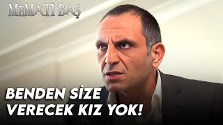 Gülendamı Kimselere Vermem Memati Baş