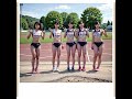【極上部】ボケてがマジでツッコミどころ満載だったwww【560弾】
