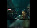 Best Movie #moviereview