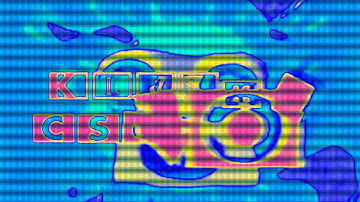 Klasky Csupo in Electric Module 47.0 (HD)