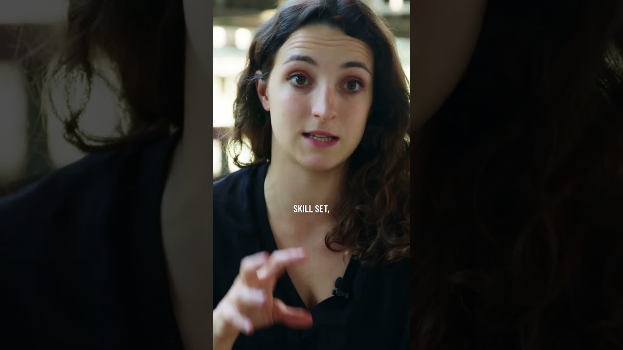 Building a Startup | Ideation & Validation - Turning words into real value