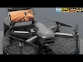 SG906MAX3 Obstacle Avoidance 4K-Video Long Range Drone – Just Released !