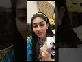 Bap or cha-cha ke samne kya Hua live streaming broadcast #shorts #virelshort #shortfeed