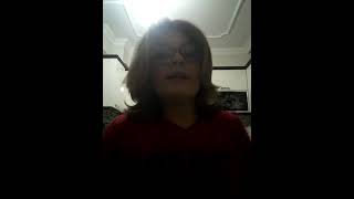 Mehabalar Youtuba Ben Geldim