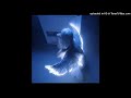 AMBIENT + REDDA  + LOVEMUSIC TYPE BEAT - *TAP*
