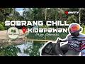 KIDAPAWAN CAMP CESARIA | BOYZ OF NMAX SOX GROUP RIDE