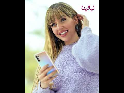 فرح الزاهد تعترف بمعاناتها من مرض نفسي عايشة في كا طول الوقت