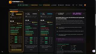 FlightResist AI 2.0 — Autonomous Travel Recovery Intelligence | Alibaba Cloud × Atlas Hackathon 2026