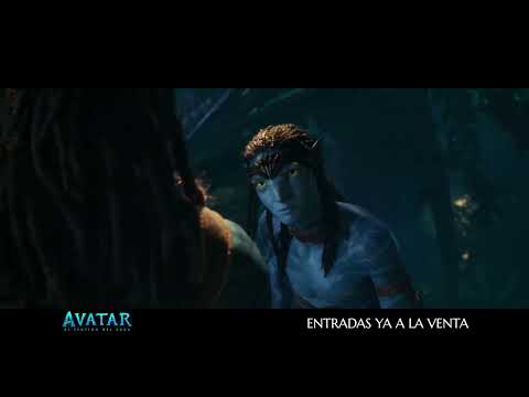 Anuncio: 'A salvo'