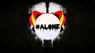 TenGraphs & Creation - Creepy Clowns(Graphyt Remix)[#alone edit]