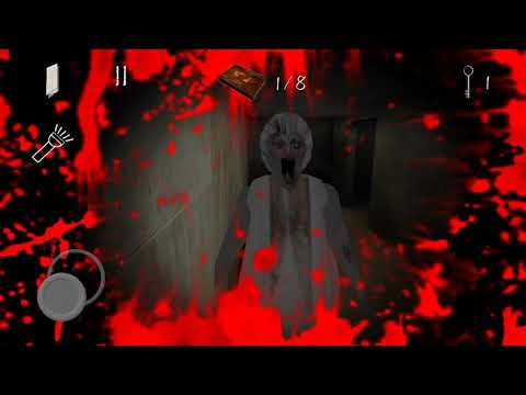 ორი კაცი ერთად გამომეკიდა)SLENDEINA THE CELLAR 2) საყვარელი სლენდრინა ბებო და შვილი) გილოცავთ ორივეს