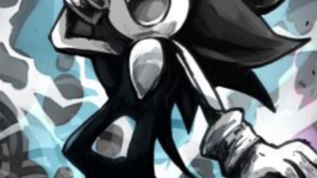 My evil laugh with a little ad on..