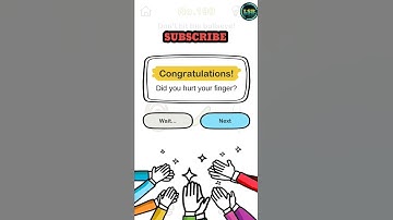 Brain out : (can you pass it ?) Level 190 [solution] walkthrough #shorts #arabickuthu #game #pubg