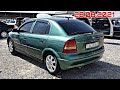 Мошинбозори Душанбе!Opel Astra G Хачбек,Shevrolet MATIZ Вагон,Hunday Sonata,Toyota Vitz,Vaz 21.010,