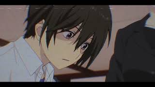 [AMV] Charlotte - empty crown