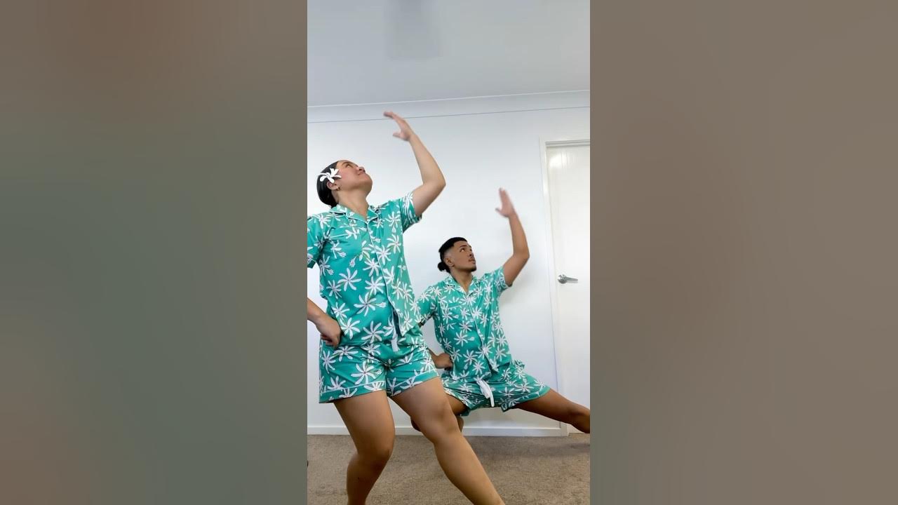 π€ TANGATA HURUHURU π€ #dance #polynesianculture #music #tahitiandance #dancerslife #polynesiandance π€ TANGATA HURUHURU π€ #dance #polynesianculture #music #tahitiandance #dancerslife #polynesiandance