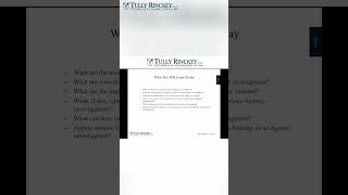 Deposition Strategy: Uncovering Bias in Legal Questioning