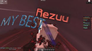 MY BEST RUSHCLIPS #005|| 1Tokyo